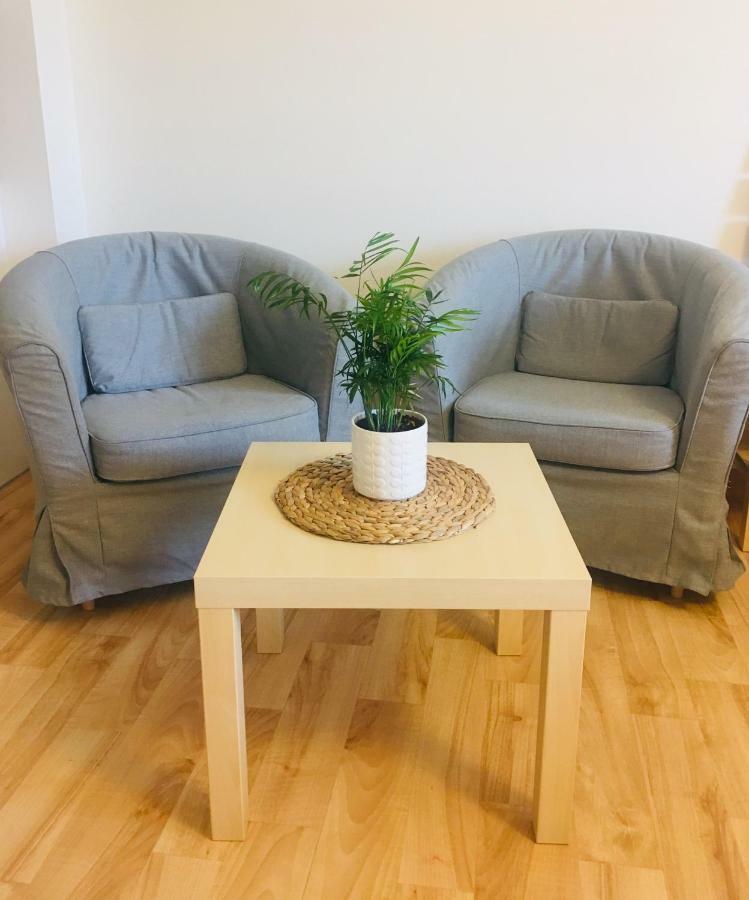 Apartmany A Ubytovani Mlynice Litovel Ngoại thất bức ảnh